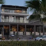 Hotel Ruka