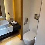 Ruka Hotel Narlidere