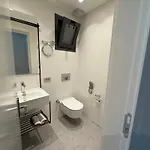 Ruka Hotel *