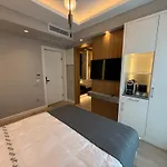 Ruka Hotel *
