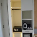 Hotel Ruka *