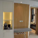 Hotel Ruka