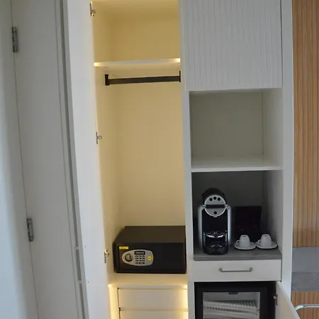 Hotel Ruka *
