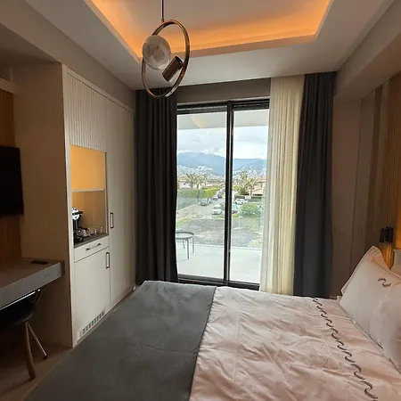 Hotel Ruka *