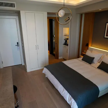 Hotel Ruka