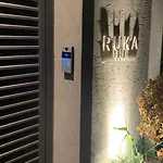 Ruka Hotel