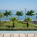 Ruka Hotel Narlidere