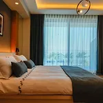 Hotel Ruka Narlidere