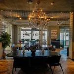 Hotel Ruka *