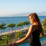 Hotel Ruka