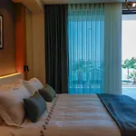 Hotel Ruka