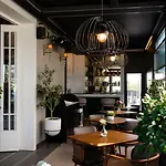 Hotel Ruka *
