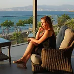 Ruka Hotel
