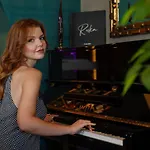 Ruka Narlidere