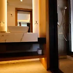 Ruka Hotel