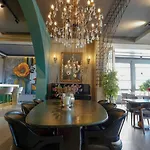 Ruka Hotel Narlidere
