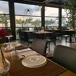Ruka Hotel Narlidere