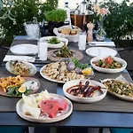 Hotel Ruka Narlidere