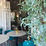 Ruka Hotel