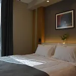 Отель Ruka Нарлидере