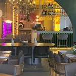 Hotel Ruka Narlidere