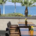 Ruka Hotel