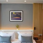 Hotel Ruka