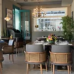 Hotel Ruka Narlidere
