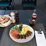 Hotel Ruka
