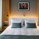 Ruka Hotel