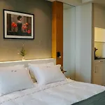Hotel Ruka *
