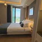 Hotel Ruka Narlidere
