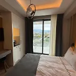 Отель Ruka *