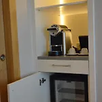 Ruka Отель Нарлидере