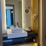 Отель Ruka *