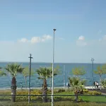 Отель Ruka