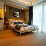 Ruka Hotel *