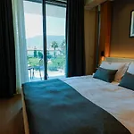 Hotel Ruka *