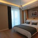 Ruka Hotel Narlidere