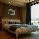 Hotel Ruka *