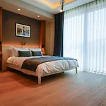 Ruka Hotel Narlidere
