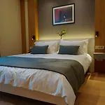Ruka Hotel *