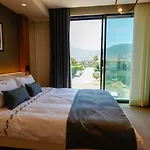Hotel Ruka