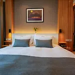 Hotel Ruka Narlidere