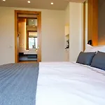 Hotel Ruka *