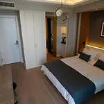 Hotel Ruka