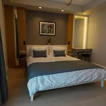 Ruka Hotel *