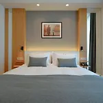 Hotel Ruka