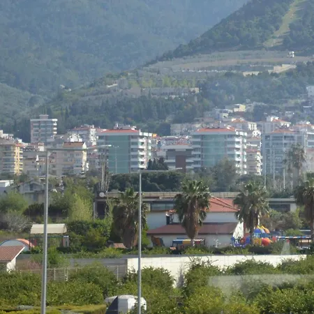 Ruka Hotel